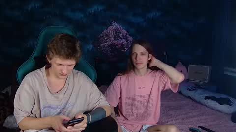 Snapshot of vince__dice chatting on 28, 9, 2025 Dimoooooon online show from 28, 9, 2025