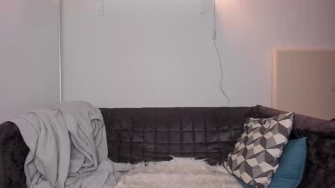 Snapshot of vince__dice chatting on 10, 10, 2025 Dimoooooon online show from 10, 10, 2025