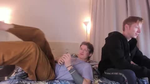 Snapshot of vince__dice chatting on 22, 10, 2025 Dimoooooon online show from 22, 10, 2025