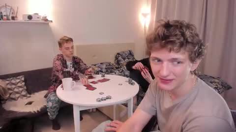 Snapshot of vince__dice chatting on 24, 10, 2025 Dimoooooon online show from 24, 10, 2025