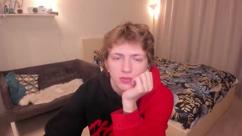 Snapshot of vince__dice chatting on 2, 11, 2025 Dimoooooon online show from 2, 11, 2025