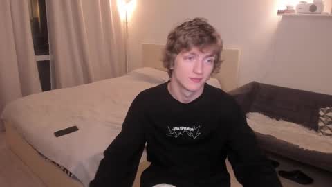 Snapshot of vince__dice chatting on 6, 11, 2025 Dimoooooon online show from 6, 11, 2025