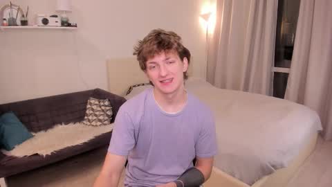 Snapshot of vince__dice chatting on 7, 11, 2025 Dimoooooon online show from 7, 11, 2025