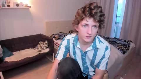 Snapshot of vince__dice chatting on 15, 11, 2025 Dimoooooon online show from 15, 11, 2025