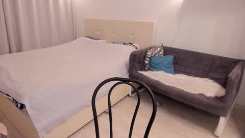 Snapshot of vince__dice chatting on 22, 11, 2025 Dimoooooon online show from 22, 11, 2025