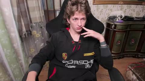 Snapshot of vince__dice chatting on 4, 12, 2025 Dimoooooon online show from 4, 12, 2025