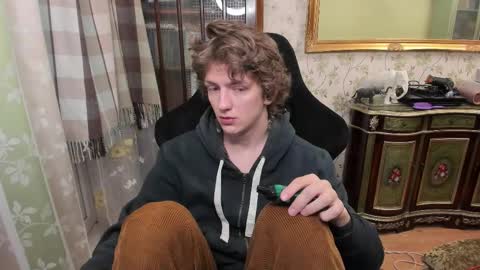 Snapshot of vince__dice chatting on 21, 12, 2025 Dimoooooon online show from 21, 12, 2025