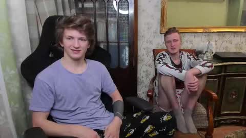 Snapshot of vince__dice chatting on 17, 1, 2026 Dimoooooon online show from 17, 1, 2026