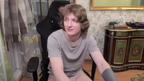 Snapshot of vince__dice chatting on 1, 2, 2026 Dimoooooon online show from 1, 2, 2026