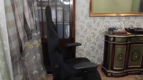 Snapshot of vince__dice chatting on 7, 2, 2026 Dimoooooon online show from 7, 2, 2026