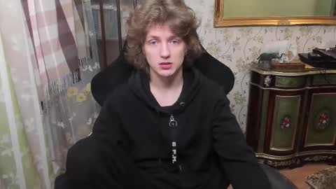 Snapshot of vince__dice chatting on 9, 2, 2026 Dimoooooon online show from 9, 2, 2026