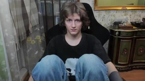 Snapshot of vince__dice chatting on 12, 2, 2026 Dimoooooon online show from 12, 2, 2026