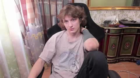 Snapshot of vince__dice chatting on 18, 2, 2026 Dimoooooon online show from 18, 2, 2026