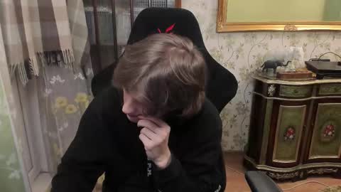 Snapshot of vince__dice chatting on 21, 2, 2026 Dimoooooon online show from 21, 2, 2026