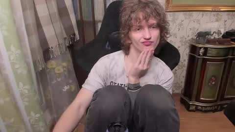 Snapshot of vince__dice chatting on 2, 3, 2026 Dimoooooon online show from 2, 3, 2026