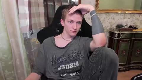 Snapshot of vince__dice chatting on 15, 6, 2026 Dimoooooon online show from 15, 6, 2026