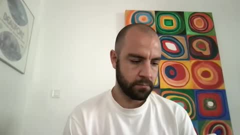 Snapshot of vince_hotgr chatting on 1, 2, 2026 Vince online show from 1, 2, 2026