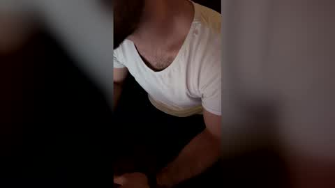 Snapshot of vince_hotgr chatting on 21, 2, 2026 Vince online show from 21, 2, 2026