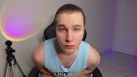 Vincent Strong online show from 16, 2, 2025