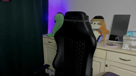 Vincent Strong online show from 22, 2, 2026