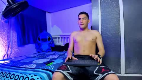 Vincent Brown online show from 12, 1, 2026