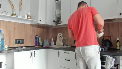 Snapshot of vincent_o chatting on 26, 12, 2024 Vincent. uncut 18cm online show from 26, 12, 2024