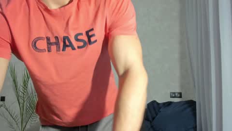 Snapshot of vincent_o chatting on 12, 1, 2025 Vincent. uncut 18cm online show from 12, 1, 2025