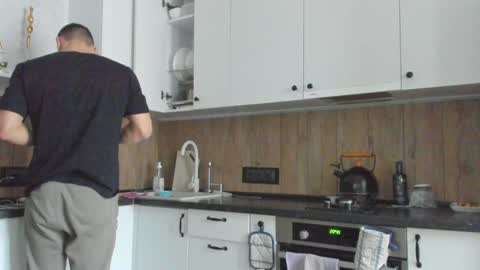 Snapshot of vincent_o chatting on 21, 1, 2025 Vincent. uncut 18cm online show from 21, 1, 2025