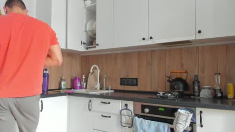 Snapshot of vincent_o chatting on 3, 2, 2025 Vincent. uncut 18cm online show from 3, 2, 2025