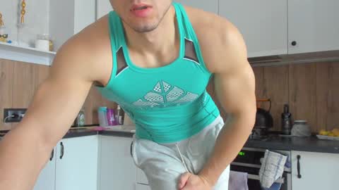 Snapshot of vincent_o chatting on 6, 2, 2025 Vincent. uncut 18cm online show from 6, 2, 2025