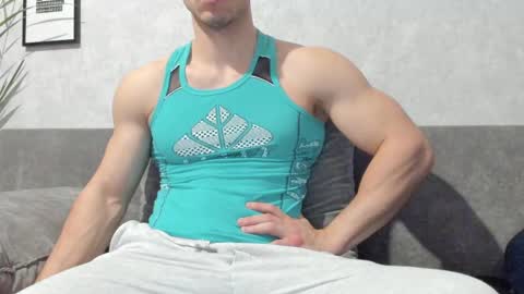 Snapshot of vincent_o chatting on 10, 2, 2025 Vincent. uncut 18cm online show from 10, 2, 2025