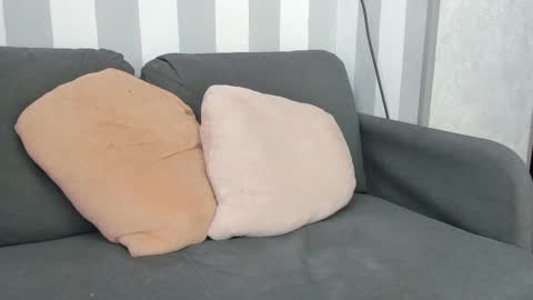 Snapshot of vincent_o chatting on 13, 2, 2025 Vincent. uncut 18cm online show from 13, 2, 2025