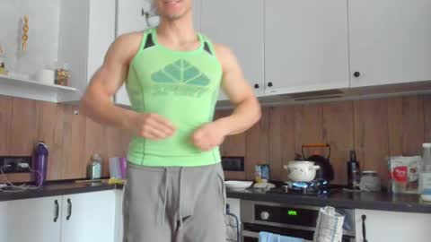 Snapshot of vincent_o chatting on 3, 3, 2025 Vincent. uncut 18cm online show from 3, 3, 2025