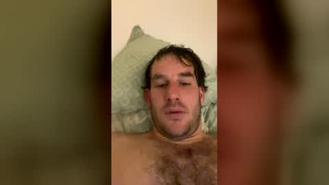 vincentanday online show from 22, 3, 2026