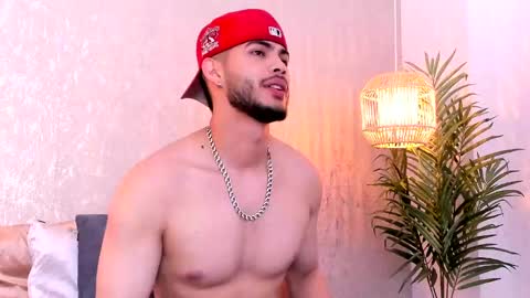 Vincent online show from 14, 9, 2025