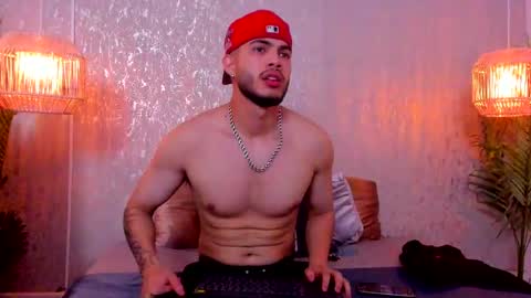 Vincent online show from 19, 9, 2025