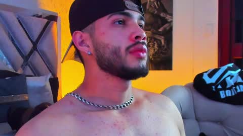 Vincent online show from 6, 4, 2026