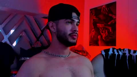 Vincent online show from 13, 4, 2026