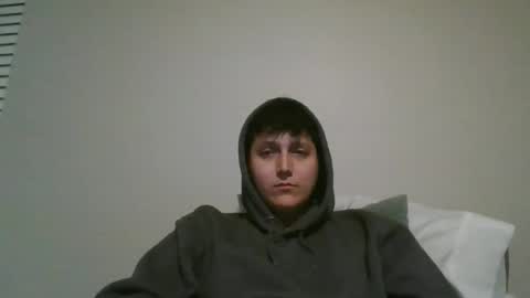 Snapshot of vincentdrake066 chatting on 16, 11, 2025 vincentdrake066 online show from 16, 11, 2025