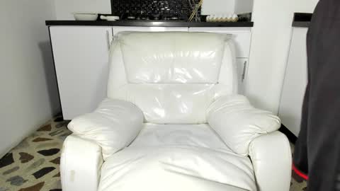 Snapshot of vincenthunter chatting on 28, 1, 2025 Vincent online show from 28, 1, 2025