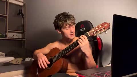 vincentprice69 online show from 15, 11, 2025