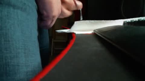 Vincentuny online show from 5, 3, 2026