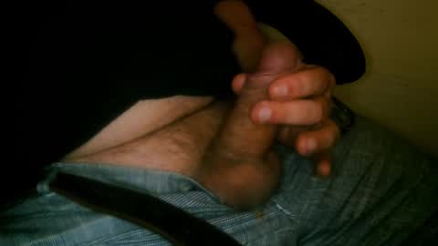 Snapshot of vincey84 chatting on 8, 1, 2025 vincey84 online show from 8, 1, 2025