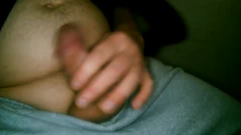 Snapshot of vincey84 chatting on 5, 3, 2025 vincey84 online show from 5, 3, 2025