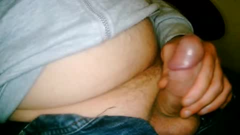 Snapshot of vincey84 chatting on 11, 3, 2025 vincey84 online show from 11, 3, 2025