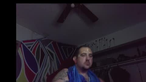 Snapshot of vineatspussnluvsit chatting on 7, 10, 2025 onlyhaveeyes4u online show from 7, 10, 2025