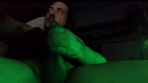 Snapshot of vineatspussnluvsit chatting on 5, 2, 2026 onlyhaveeyes4u online show from 5, 2, 2026