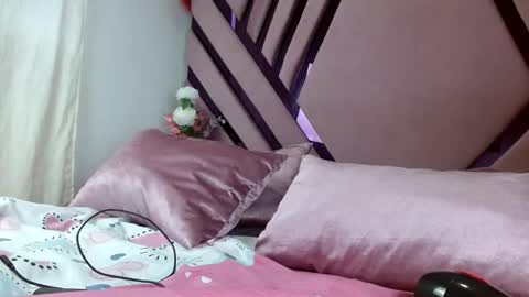 vinitryjhonson online show from 3, 10, 2025