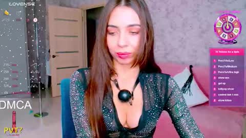 Vinkiepinkie online show from 20, 9, 2025