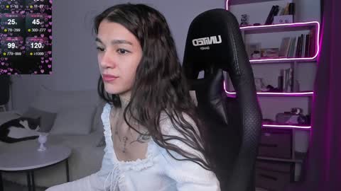 vinkitinkii online show from 19, 12, 2024